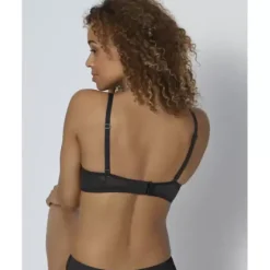 Fit Smart P01 Ex, Sort