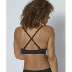 Fit Smart P01 Ex, Sort
