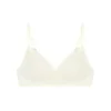 Fit Smart P, Ivory