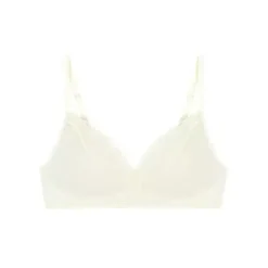 Fit Smart P, Ivory