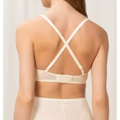 Fit Smart P, Ivory