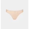 Fit Smart Tai, Nude