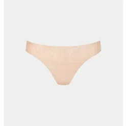 Fit Smart Tai, Nude