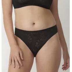 Fit Smart Tai, Sort