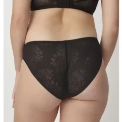 Fit Smart Tai, Sort