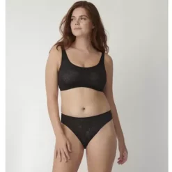 Fit Smart Tai, Sort