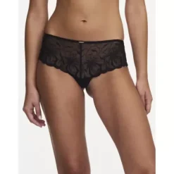 Fleurs Hipster, Black