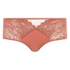 Floral Touch Hipster, Rose Canyo