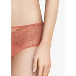 Floral Touch Hipster, Rose Canyo
