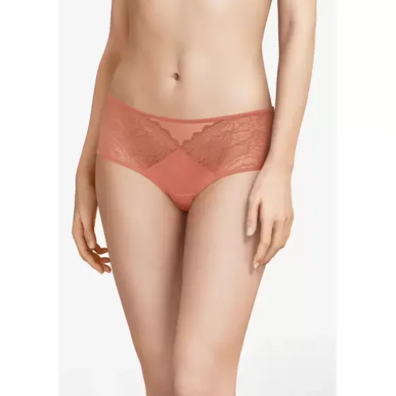 Floral Touch Hipster, Rose Canyo