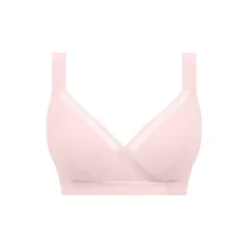 Fusion Front lukning, Rosa