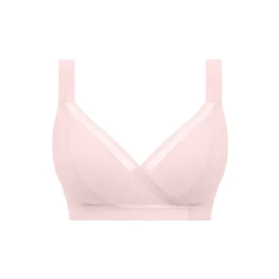 Fusion Front lukning, Rosa
