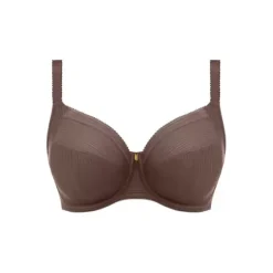 Fusion Full-Cup, Brun