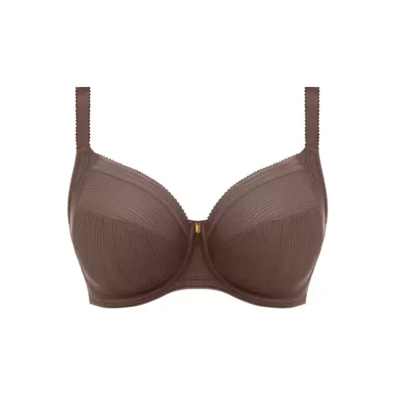 Fusion Full-Cup, Brun