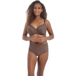 Fusion Full-Cup, Brun