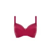 Fusion Full-Cup, Red