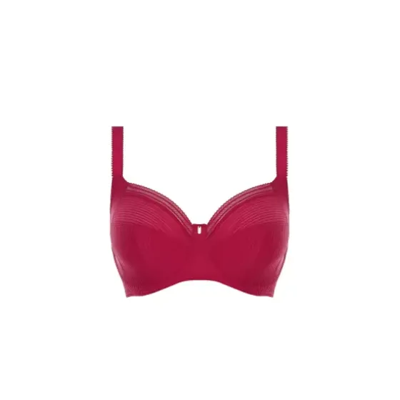 Fusion Full-Cup, Red
