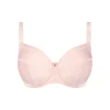 Fusion Full-Cup, Rosa