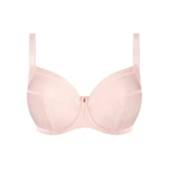 Fusion Full-Cup, Rosa
