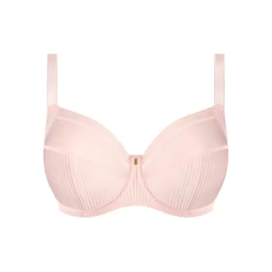 Fusion Full-Cup, Rosa