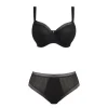 Fusion Hipster, Black