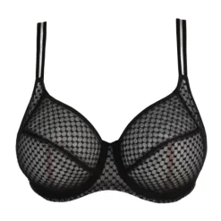 Glass Beach Full-Cup, Black