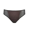 Glass Beach Tai, Black