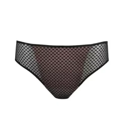 Glass Beach Tai, Black
