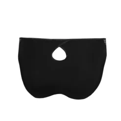 Glass Beach Tai, Black