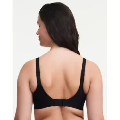 Graphic Support Full-Cup, Sort