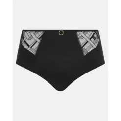 Graphic Support Maxi, Sort