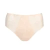 Gythia Maxi Brief, Geisha