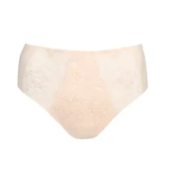 Gythia Maxi Brief, Geisha