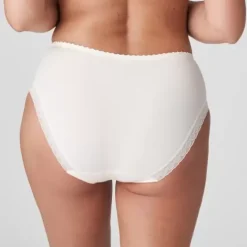 Gythia Maxi Brief, Geisha