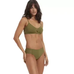 Hipster Bikinitrusse, Avocado