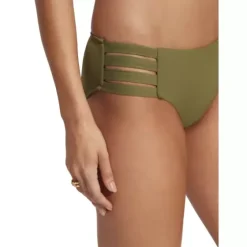 Hipster Bikinitrusse, Avocado