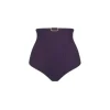 Iconic Maxi, Prune
