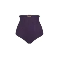 Iconic Maxi, Prune