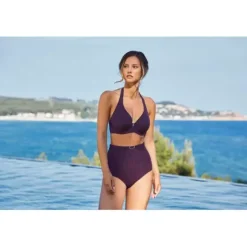 Iconic Maxi, Prune