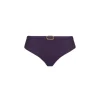 Iconic Midi, Prune
