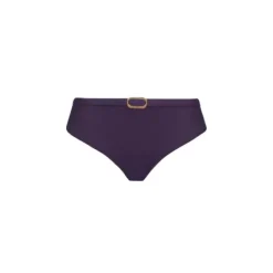 Iconic Midi, Prune