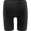 Iconic Trusse Med Ben, Black