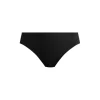 Ines Secret Brief, Black
