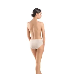 Invisible Cotton Maxi, Powder