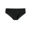 Invisible Hipster, Black