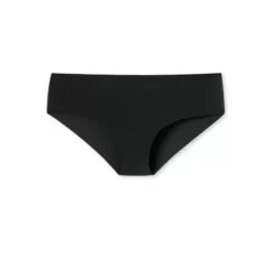 Invisible Hipster, Black