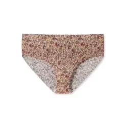 Invisible Light Hipster, Multi Color