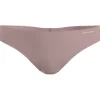 Invisibles Cotton String, Subdued