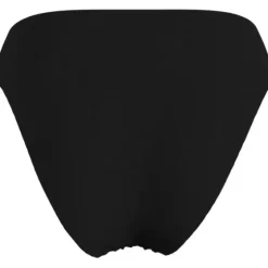 Invisibles Cotton Tai, Black