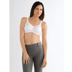 Isodora Protese, White
